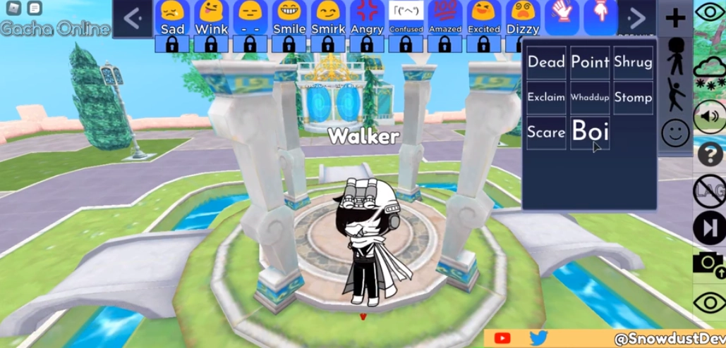 roblox国际版
