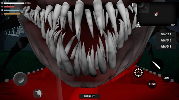 查尔斯小火车手机版图3