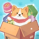 舒适故事整理SatistoryTidyUp