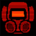 致命公司废品星球 v1.0.5