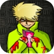 闪客快打3拼命之王游戏中文版