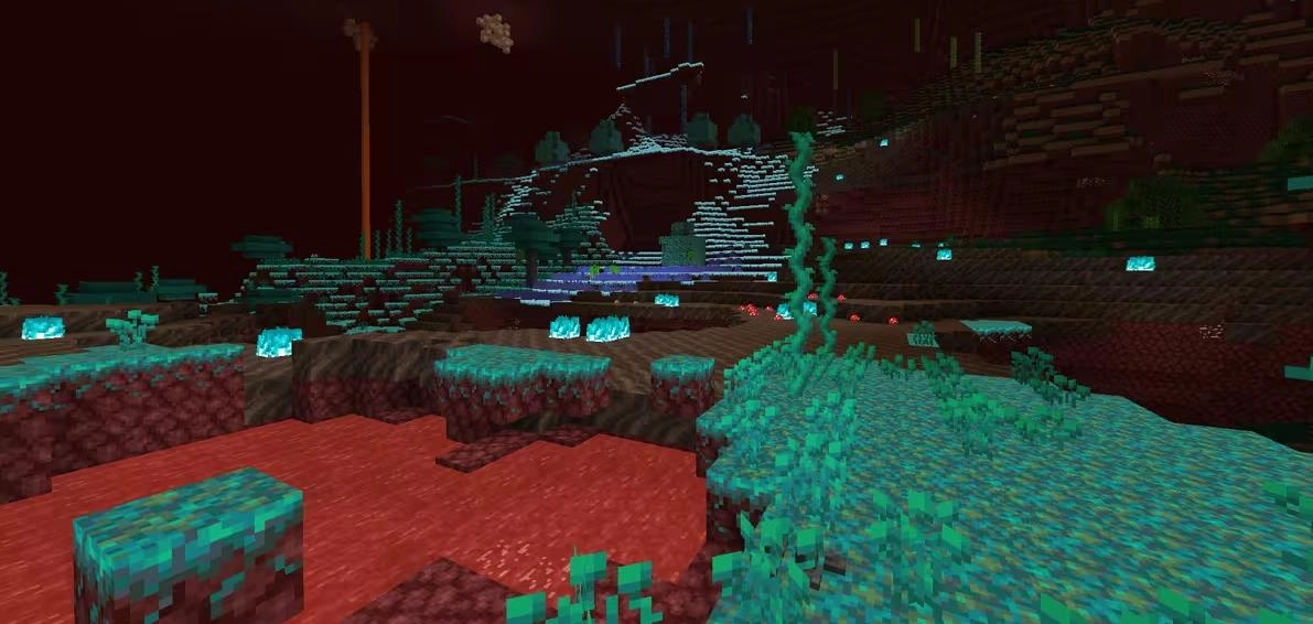 我的世界魔法金属手机版3