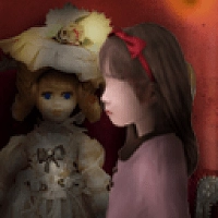 翌日玩具屋的低语最新版