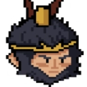 黑神话之义薄云天试玩版