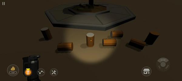 大型烟花模拟器2025最新版