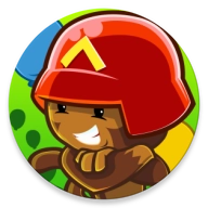 猴子塔防之戰(zhàn)