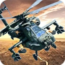 直升机空袭v1.2.8