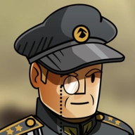 黑色边境2最新版