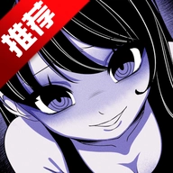 异常咖啡机2游戏纯净最新版