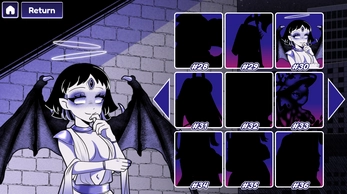 异常咖啡机2游戏纯净最新版图3