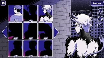 异常咖啡机2游戏纯净最新版图1