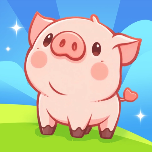 福满四季 v1.0.0.1