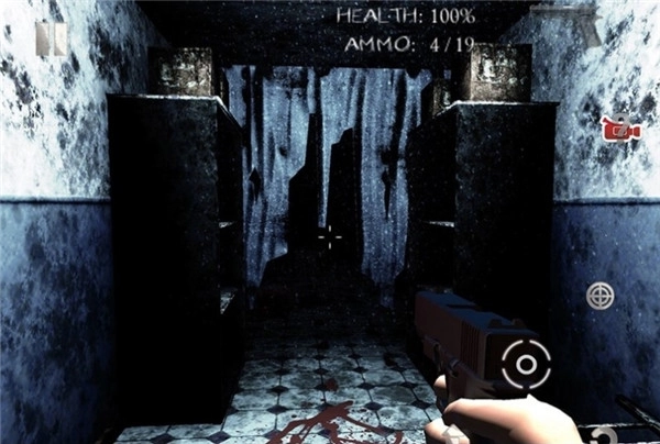 精神病院东欧24