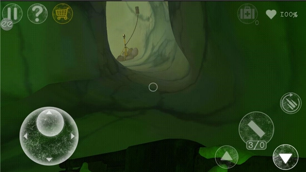 南极洲88号中文版