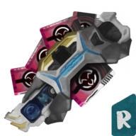 假面骑士善意腰带模拟器最新版