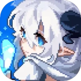 我的勇者外传最新版