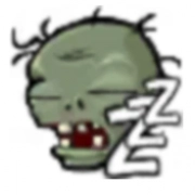 植物大战僵尸梦境版