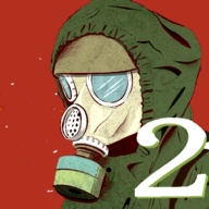 袖珍区2中文汉化