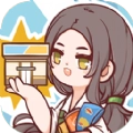 我在学校开超市