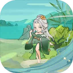 超稳定仙术挂机 vv1.0