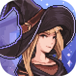 魔卡棋旅最新版