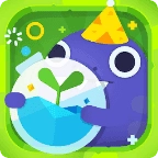口袋植物手游直装版