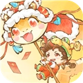 最强祖师小米版