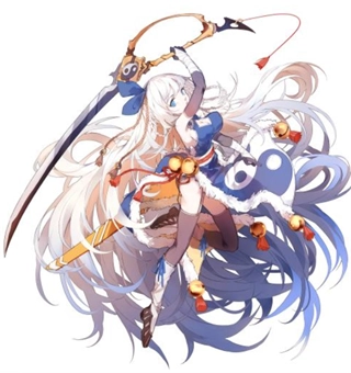 武娘(4)