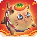 快到碗里来游戏