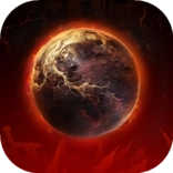 黑光生存进化v1.0.40