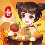 真香大饭店赚钱版