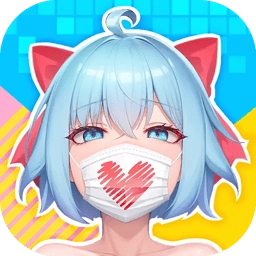 二次元打印机