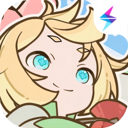 杖剑传说 vv0.4.2
