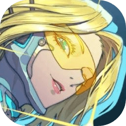 驱入虚空 vv1.8.1