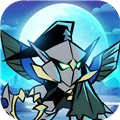 坠落守望者 v0.0.6