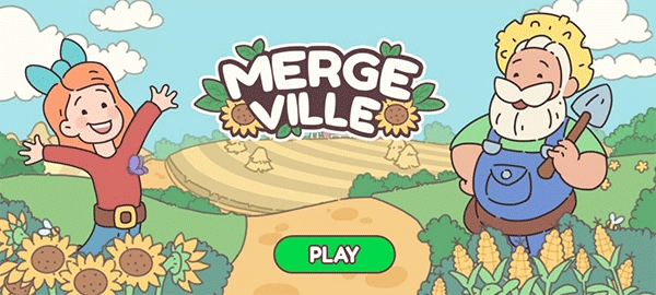 合并建立农场Merge图4