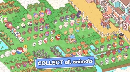 合并建立农场Merge图3