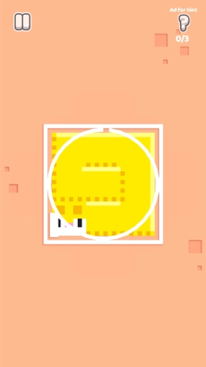 长猫谜境图6