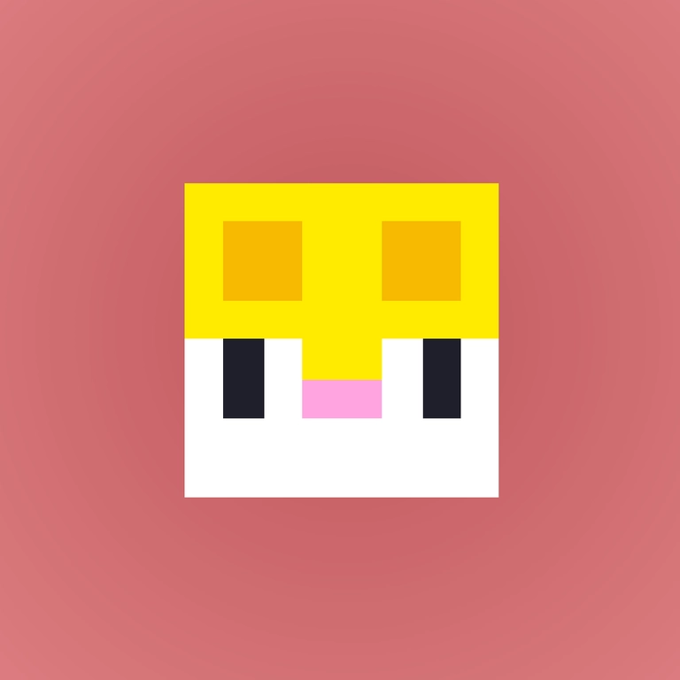 长猫谜境 v1.0.0