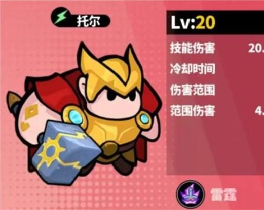 世界异化之后