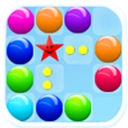 十字消除小游戏 v1.01
