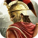 帝国征服者安卓版