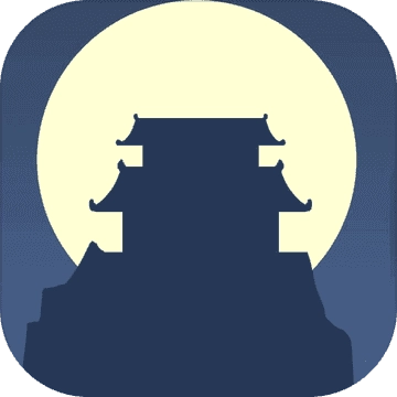 论如何建立一个修仙门内派mod