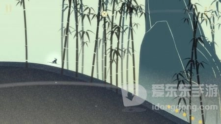 千里-图2