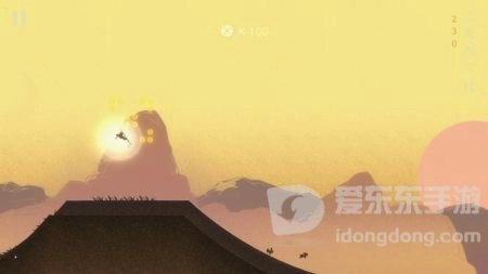 千里-图3