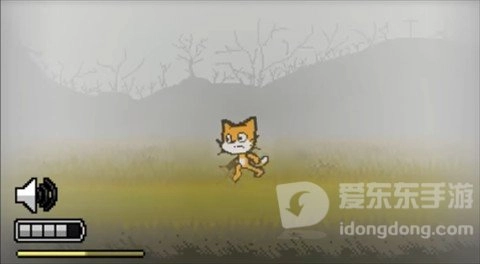猫魂(5)
