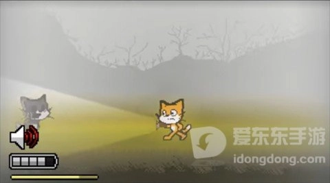 猫魂(7)