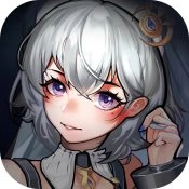 异度王冠官方最新版