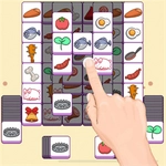 文字大作战合集