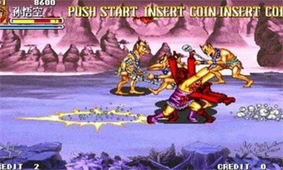 西游释厄传免费版1